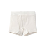 Conjunto de pantalones cortos para niño