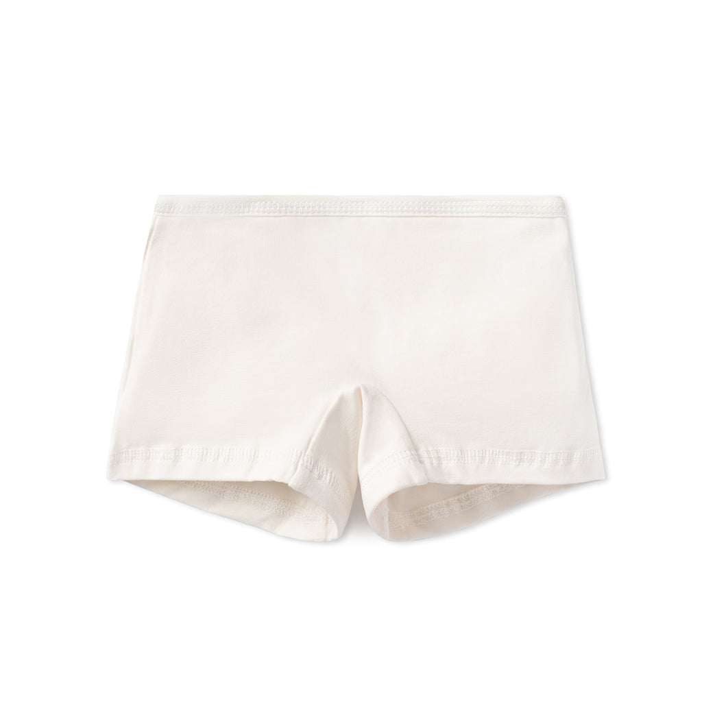 Conjunto de shorts para niña