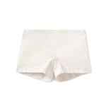 Conjunto de shorts para niña