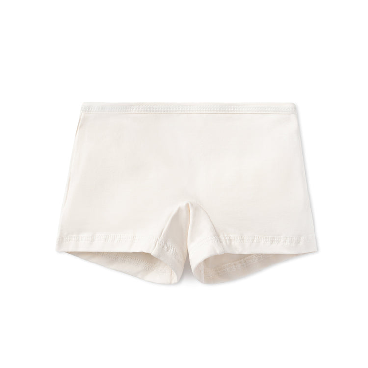 Conjunto de shorts para niña