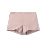 Conjunto de shorts para niña