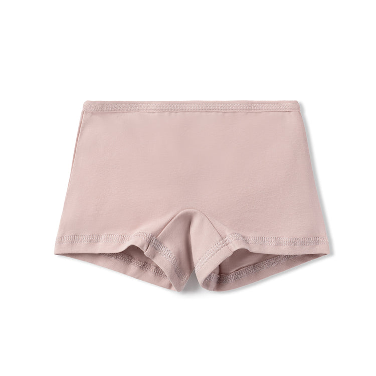 Conjunto de shorts para niña