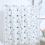 Muselina 100% algodón, mantas suaves para recién nacidos, gasa para baño, envoltura para bebés, saco de dormir para cochecito.