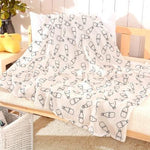 Muselina 100% algodón, mantas suaves para recién nacidos, gasa para baño, envoltura para bebés, saco de dormir para cochecito.