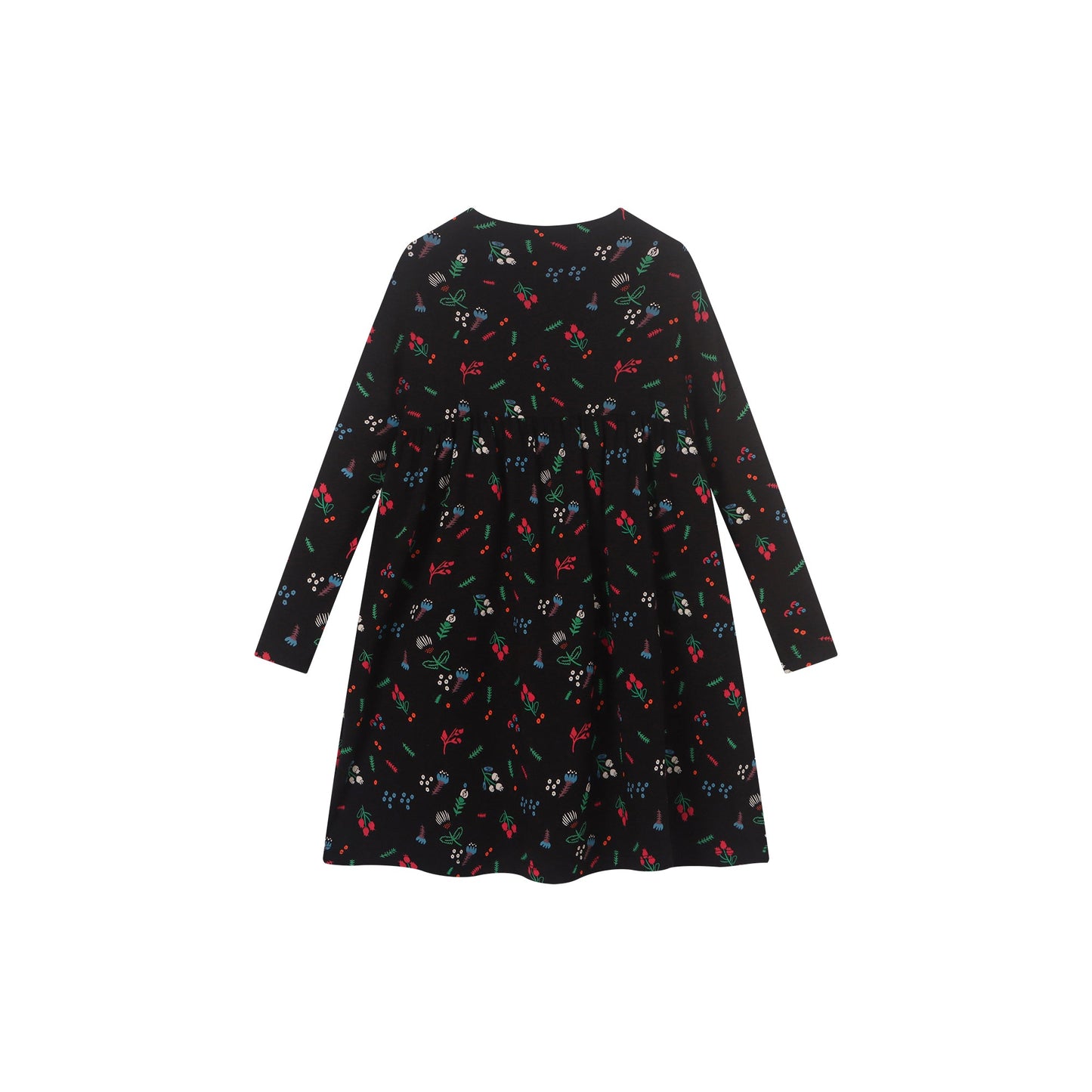 Vestido de edición limitada