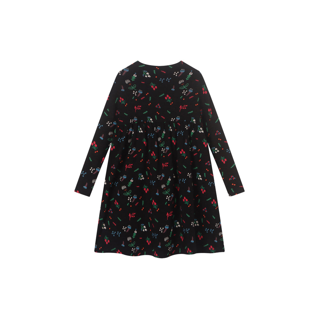 Vestido de edición limitada