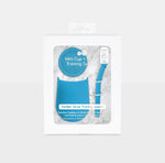 Sistema de entrenamiento Mini Cup + Straw