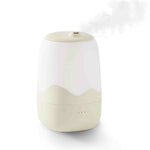 Humidificador de vapor frío 3 en 1 Wave para bebés
