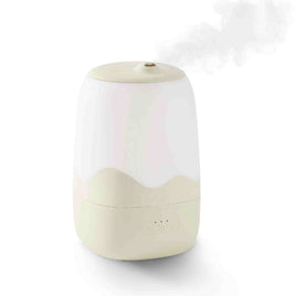 Humidificador de vapor frío 3 en 1 Wave para bebés