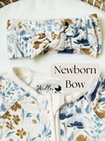 Ropa de bambú para bebé, pijamas de bambú para bebé, pantalones cortos para bebé - desde recién nacido hasta los 24 meses