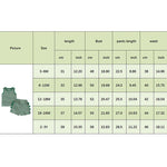 Conjunto de 2 piezas de dinosaurio a rayas para bebés y niños pequeños, camiseta sin mangas con cuello redondo, pantalones cortos con cintura elástica y bolsillos