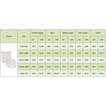 Conjunto de 2 piezas de camiseta con mangas cortas y cintura elástica con volantes para bebé y niña pequeña, conjunto de verano