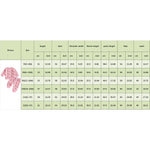 Conjunto de 2 piezas de otoño para bebé niña, camiseta de manga larga con cuello redondo y pantalones deportivos con estampado de flores de fresa