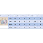 Conjunto de 2 piezas para niña bebé para el 4 de julio, con estampado de corazones y estrellas, cuello redondo con volantes, manga corta y diadema con lazo