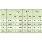 Mono para bebé, niño y niña, sin mangas, cuello cuadrado, bolsillo delantero, tirantes, pantalones cortos, mono