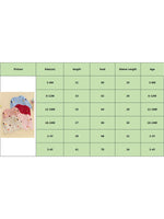 Suéter tipo cárdigan para bebé niña, diseño de flores en 3D, botones, manga larga, tejido