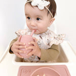 Sistema de entrenamiento Mini Cup + Straw