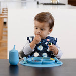 Sistema de entrenamiento Mini Cup + Straw