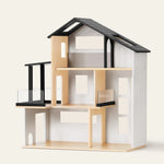 Casa de muñecas Tiny Land® Sweetwood Edge