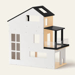 Casa de muñecas Tiny Land® Sweetwood Edge