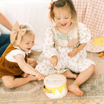 Juguetes Montessori Tiny Land® para niños pequeños (de 13 a 15 meses)