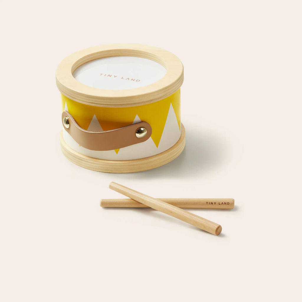 Juguetes Montessori Tiny Land® para niños pequeños (de 13 a 15 meses)
