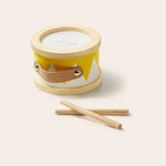 Juguetes Montessori Tiny Land® para niños pequeños (de 13 a 15 meses)
