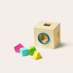 Juguetes Montessori Tiny Land® para niños pequeños (16-18 meses) – Juguetes educativos Montessori