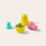 Juguetes Montessori Tiny Land® para niños pequeños (16-18 meses) – Juguetes educativos Montessori