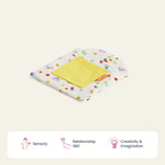 Juguetes Montessori Tiny Land® para bebés (de 10 a 12 meses)