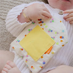 Juguetes Montessori Tiny Land® para bebés (de 10 a 12 meses)