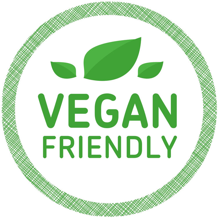 Toallitas húmedas para bebés Kinder by Nature 100 % biodegradables de origen vegetal - 672 unidades (12 paquetes de 56 toallitas)