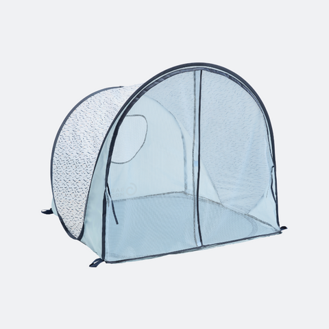 Tienda de playa anti-UV Lite para bebés y niños pequeños