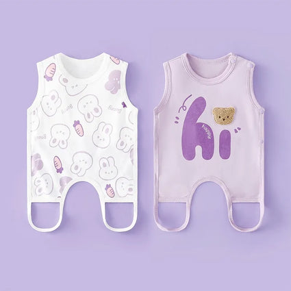 Ropa de bebé 11