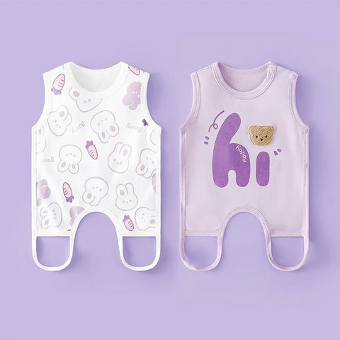 Ropa de bebé 11