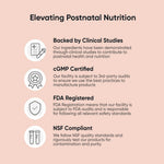 Postnatal completo+