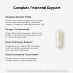 Postnatal completo+
