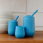 Juego de tazas de desarrollo