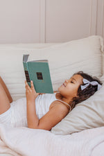 Conjunto de ropa interior para niña - Pantalones cortos