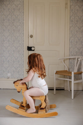 Conjunto de bragas para niña