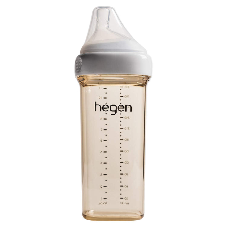 Adaptador Hegen