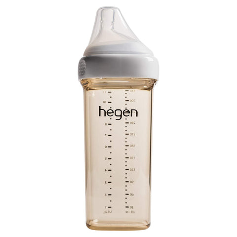 Adaptador Hegen