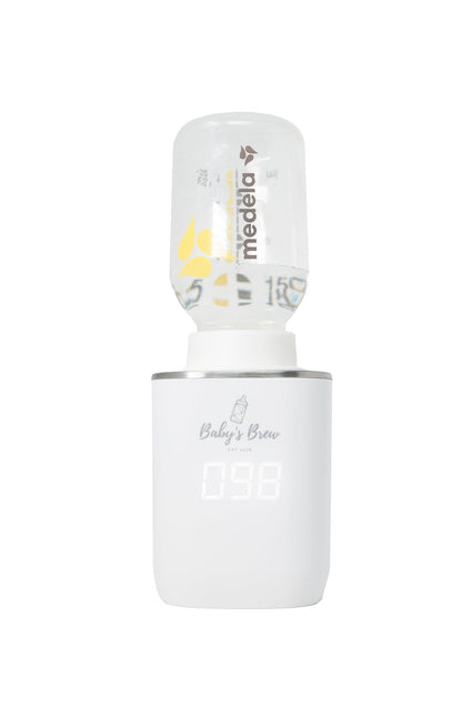 Adaptador Medela