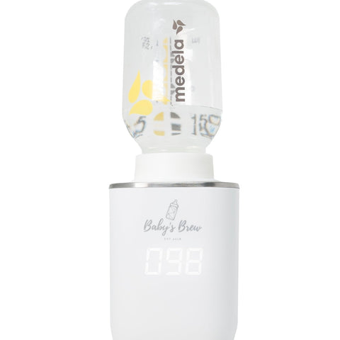 Adaptador Medela