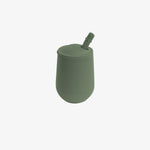 Sistema de entrenamiento Mini Cup + Straw