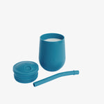 Sistema de entrenamiento Mini Cup + Straw