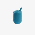 Sistema de entrenamiento Mini Cup + Straw