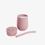 Sistema de entrenamiento Mini Cup + Straw