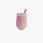 Sistema de entrenamiento Mini Cup + Straw