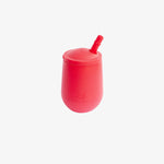 Sistema de entrenamiento Mini Cup + Straw